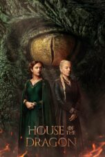 House of the Dragon [Season 1] HMAX Web Series WebRip [Dual Audio] [Hindi-Eng] All Episodes 480p 720p 1080p 2160p