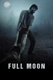 Full Moon [2023] Movie [Punjabi] AMZN WebRip 480p 720p 1080p 2160p