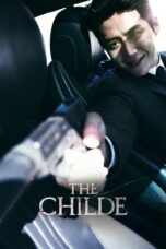 The Childe [2023] WebRip Hollywood Movie ORG. [Dual Audio] [Hindi or Korean]