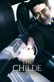 The Childe [2023] WebRip Hollywood Movie ORG. [Dual Audio] [Hindi or Korean]