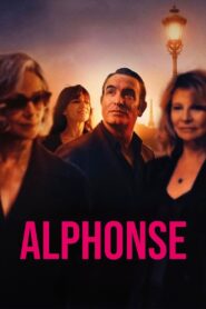 Alphonse [Season 1] [2023] NF Web Series WebRip [Dual Audio] [Hindi-Eng] All Episodes 480p 720p 1080p