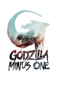 Godzilla Minus One (2023) BluRay ORG. [Dual Audio] [Hindi or Japanese] 480p 720p 1080p