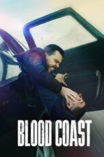 Blood Coast [Season 1] [2023] NF Web Series WebRip [Dual Audio] [Hindi-French] All Episodes 480p 720p 1080p