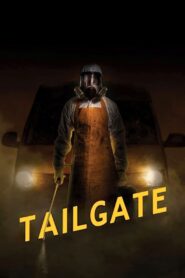 Tailgate Movie BluRay [Dual Audio] [Hindi-Dutch] 480p 720p 1080p