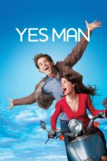 Yes Man [2008] BluRay ORG. [Dual Audio] [Hindi or English] 480p 720p 1080p