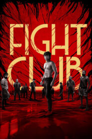 Fight Club [2023] WebRip South Movie ORG. [Dual Audio] [Hindi or Tamil] 480p 720p 1080p