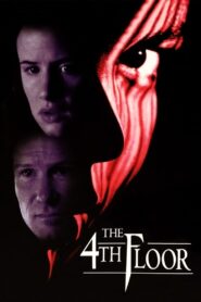 The 4th Floor [1999] Movie WebRip [Dual Audio] [Hindi Eng] 480p 720p
