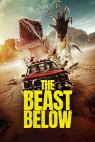 The Beast Below [2022] WebRip ORG. [Dual Audio] [Hindi or Thai] 480p 720p 1080p
