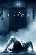Rings [2017] Dual Audio [Hindi-English] 480p | 720p | 1080p