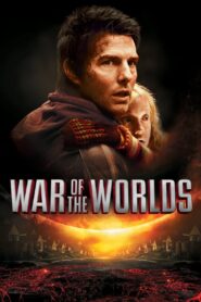 War of the Worlds [2005] WebRip [Dual Audio] [Hindi-English] 480p 720p 1080p