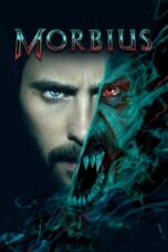 Morbius [2022] Movie BluRay [Dual Audio] [Hindi-Eng] 480p 720p 1080p 2160p