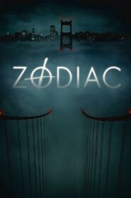 Zodiac [2007] Movie BluRay [Dual Audio] [Hindi Eng] 480p 720p 1080p