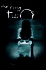 The Ring Two [2005] Movie BluRay UNRATED [Dual Audio] [Hindi Eng] 480p 720p 1080p