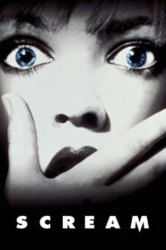 Scream [1996] Movie BluRay REMASTERED [Dual Audio] [Hindi-Eng] 480p 720p 1080p 2160p