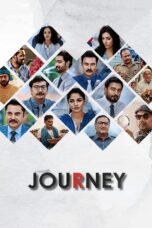 Journey [Season 1] [2024] Sony Web Series [Hindi] WebRip All Episodes 480p 720p 1080p