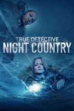 True Detective [Season 1-3)] Web Series WebRip [Dual Audio] [Hindi-Eng] All Episodes 480p 720p 1080p