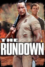The Rundown [2003] BluRay ORG. [Dual Audio] [Hindi or English] 480p 720p 1080p