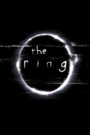 The Ring [2002] Movie BluRay [Dual Audio] [Hindi Eng] 480p 720p 1080p