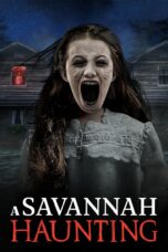 A Savannah Haunting [2021] WebRip ORG. [Dual Audio] [Hindi or English] 480p 720p 1080p