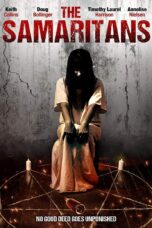 The Samaritans [2017] WebRip ORG. [Dual Audio] [Hindi or English] 480p 720p 1080p