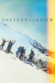 Society of the Snow [2023] NF WebRip ORG. [Dual Audio] [Hindi or English] 480p 720p 1080p