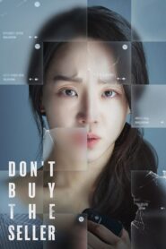 Don’t Buy the Seller (Target) [2023] WebRip ORG. [Dual Audio] [Hindi or Korean] 480p 720p 1080p