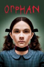 Orphan [2009] Movie BluRay [Dual Audio] [Hindi Eng] 480p 720p 1080p