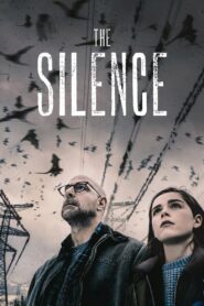 The Silence [2019] Movie WebRip [Dual Audio] [Hindi Eng] 480p 720p