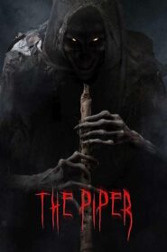 The Piper [2023] WebRip ORG. [Dual Audio] [Hindi or English] 480p 720p 1080p