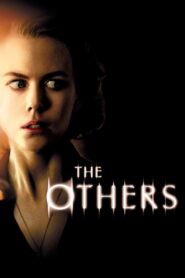 The Others [2001] Movie BluRay [Dual Audio] [Hindi Eng] 480p 720p 1080p