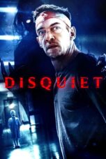 Disquiet [2023] WebRip ORG. [Dual Audio] [Hindi or English] 480p 720p 1080p