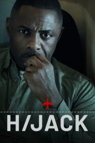 Hijack [Season 1] [2023] Web Series WebRip [Dual Audio] [Hindi-Eng] All Episodes 480p 720p 1080p