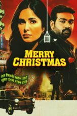 Merry Christmas (2024) Hindi WebRip Full [Bollywood Movie] 480p 720p 1080p