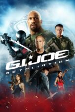 G.I. Joe: Retaliation [2013] Movie WebRip [Dual Audio] [Hin-Eng] 480p 720p 1080p