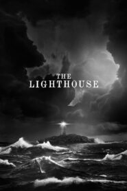 The Lighthouse [2019] Movie BluRay [Dual Audio] [Hin-Eng] 480p 720p 1080p