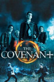 The Covenant [2006] Movie BluRay [Dual Audio] [Hindi Eng] 480p 720p 1080p