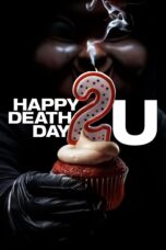 Happy Death Day 2U [2019] Movie BluRay [Dual Audio] [Hindi Eng] 480p 720p 1080p