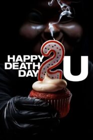 Happy Death Day 2U [2019] Movie BluRay [Dual Audio] [Hindi Eng] 480p 720p 1080p