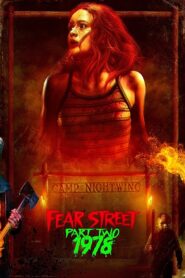Fear Street: 1978 [2021] NF Movie WebRip [Dual Audio] [Hindi Eng] 480p 720p 1080p
