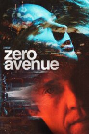 Zero Avenue (2021) WebRip ORG. [Dual Audio] [Hindi or English] 480p 720p 1080p