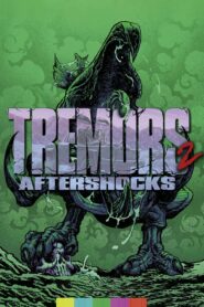 Tremors 2: Aftershocks [1996] Movie BluRay [Dual Audio] [Hindi Eng] 480p 720p 1080p