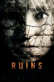 The Ruins [2008] Movie BluRay [Dual Audio] [Hindi Eng] 480p 720p 1080p