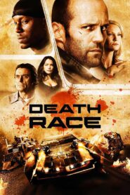 Death Race [2008] Movie BluRay [Dual Audio] [Hindi Eng] 480p 720p 1080p