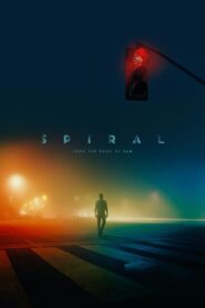 Spiral: From the Book of Saw [2021] Movie BluRay [Dual Audio] [Hindi Eng] 480p 720p 1080p 2160p