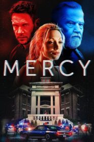 Mercy (2023) WebRip ORG. [Dual Audio] [Hindi or English] 480p 720p 1080p