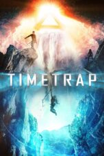 Time Trap [2017] Movie BluRay [Dual Audio] [Hindi Eng] 480p 720p