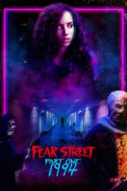 Fear Street: 1994 [2021] NF Movie WebRip [Dual Audio] [Hindi-Eng] 480p 720p 1080p