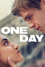 One Day [2024] Web Series WebRip [Dual Audio] [Hindi Eng] All Episodes 480p 720p 1080p