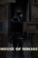 House of Ninjas [Season 1] [2024] NF Web Series WebRip [Dual Audio] [Hindi-Jap] All Episodes 480p 720p 1080p