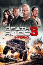 Death Race: Inferno [2013] Movie BluRay [Dual Audio] [Hindi Eng] 480p 720p 1080p